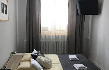 Pod Trzynastką - Foto 4