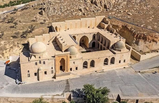 Narvella House - Photo 31