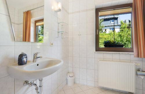 Pension Bergblick - Foto 78