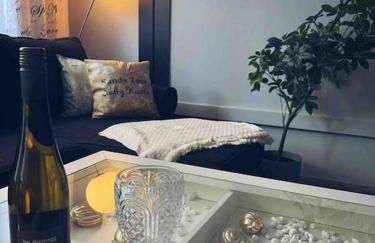 Wunderschöne Wohnung in Hochheim - Foto 13