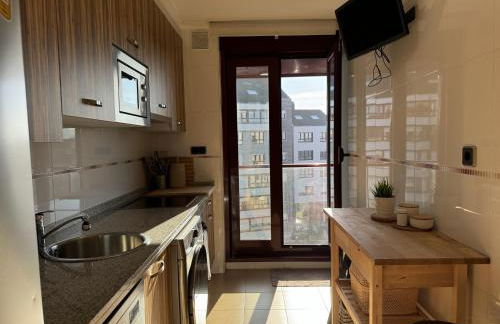 Salinas Soja Beach, Frente a la Playa VUT-3778-AS - Foto 27