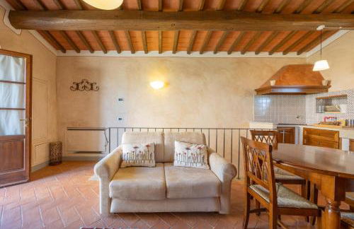 Villa Casaforte - Foto 42