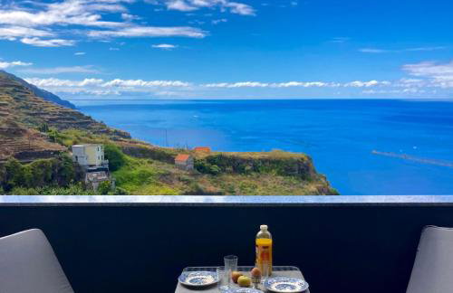 Morning Glory 2 Bedroom Apartment - Foto 30