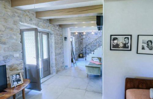 Deluxe Nature Resort Galovi Dvori - Foto 48