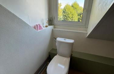 Jungle Cosy - Foto 27