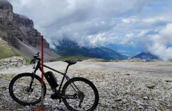 Very Nice Appartment for 4, Marilleva 900, Val di Sole - Foto 52