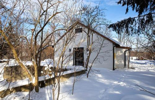 Folga w Foluszu - Foto 12