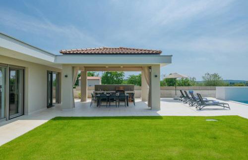 Villa Rhea, Marčana - Foto 51