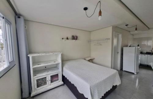 Espaço inteiro e tranquilo - Foto 7