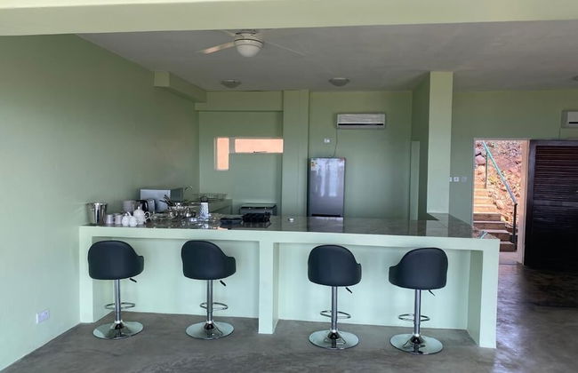 Cutty Sark Lodge - Foto 50