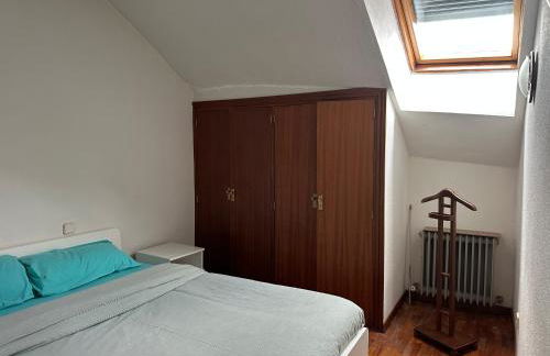 Villa Manolo s Chimenea - Foto 24