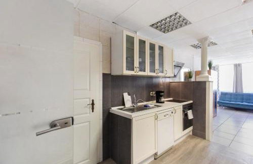 Ferienwohnung bei Burg Eltz - Foto 6