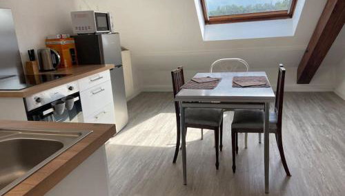 Appartement en résidence avec parking - Foto 4