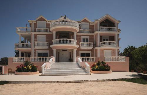 Casa di Voz Suites complex & free gym services by "elite" - Foto 65