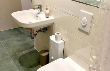 Studio Versteck am Hug - Foto 11