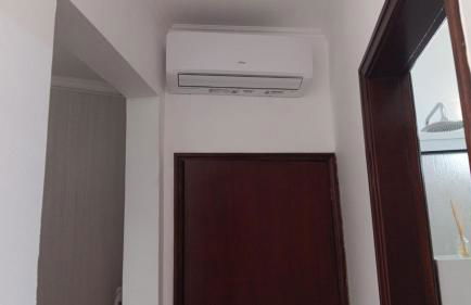 Jose's cozy little home - Foto 14