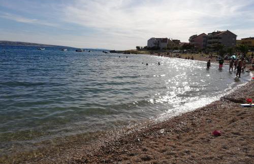 Apartmani Nena - Foto 25