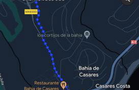 res.Casa del Sol - Photo 32