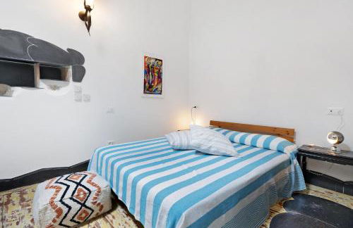 Casa Gecko - Foto 31