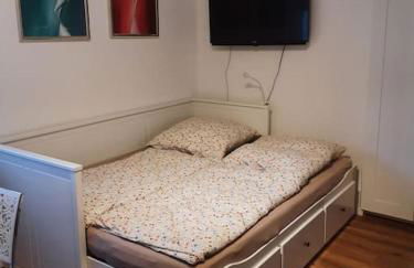 Alfred Second - Foto 1