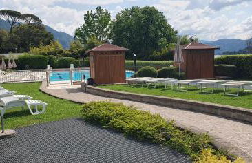 Wellness Home Sarnico - Foto 6