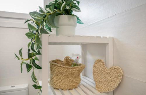 Villa Carlota - Foto 14