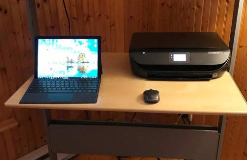 Tranquil Getaway in the Pocono Mountains - Foto 32