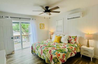 Astonishing view 100 feet from the lake! - Foto 11