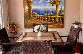 lovely 2BED 2BA vacation rental near the Beach - Photo 4