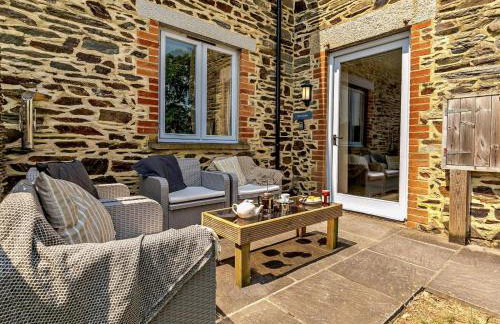 2 Bed in Launceston oc-92552 - Foto 17