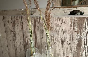 Haus Berger - Foto 24