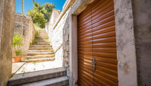 Royal Fortune - Foto 5