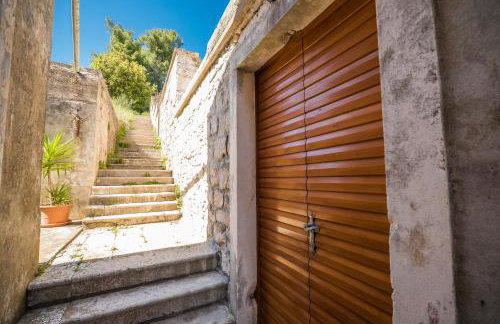 Royal Fortune - Foto 5