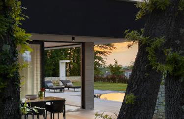 Villa Themis - Premium Collection - Foto 17