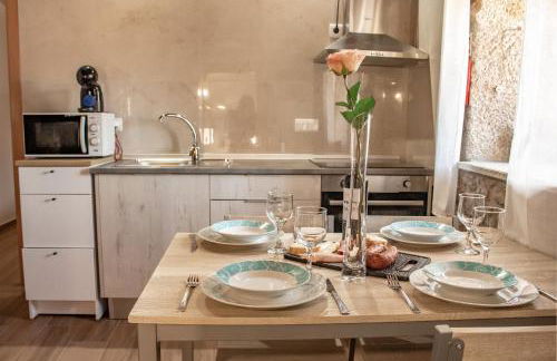 Casa da Eira de Santo Amaro - Foto 12