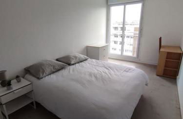 Appartement Courbaril à Nantes (6) - Foto 25