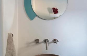 Seriphos Estate - Foto 40