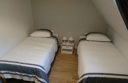 Maison bretonne entre terre et mer - Photo 8