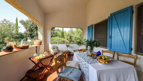 Casa Ginepro - Photo 3