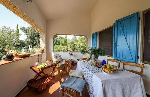 Casa Ginepro - Foto 18