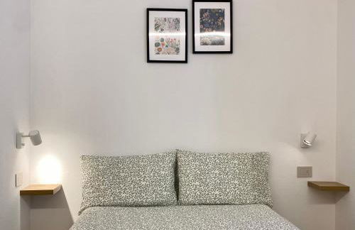 Casa di Maggie 1 - Comfort e natura tra Pinzolo e Campiglio - Foto 21