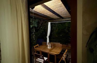 Rinì House - Relax tra Costa Smeralda e la Maddalena - Foto 12