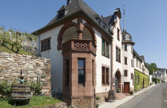 Apartment Pinot Noir - Foto 10