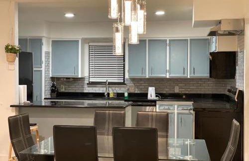 Luxury Home-Minutes from DFW & Dallas Love field - Foto 22