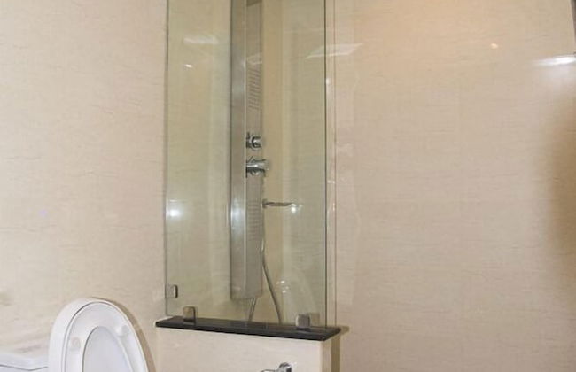 Tropical Sea View Residence - Foto 68