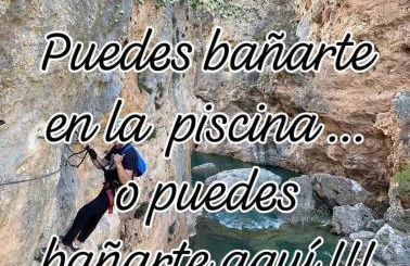 Aventura & Relax Cabañas Peña la Higuera - Foto 1