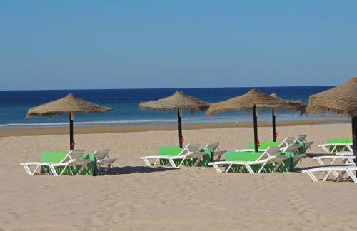 Villa Audiência 49 - Photo 25