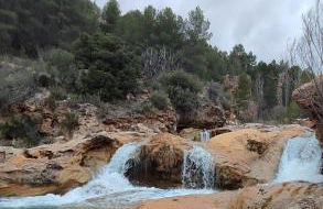 Casa Rural La Tejeria - Foto 23