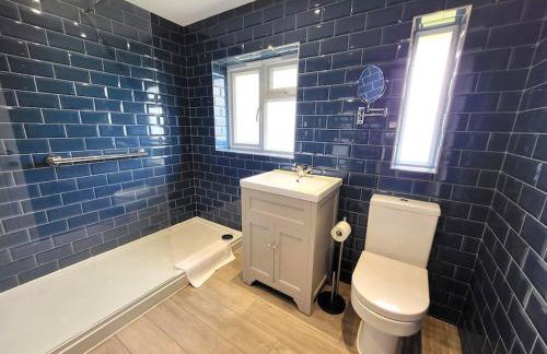 Jersey Cottage - Foto 11