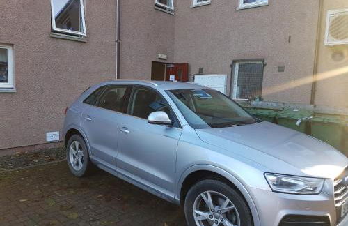 No.3 On The Square - Foto 27